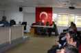 /album/resim-galerisi/resim-006-jpg/